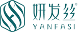 网站Logo